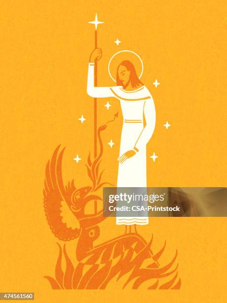 The Sin Of Jesus Photos and Premium High Res Pictures - Getty Images