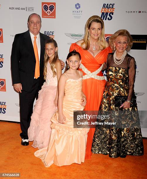 Kenneth Rickel 416 Ken Rickel Photos & High Res Pictures - Getty Images