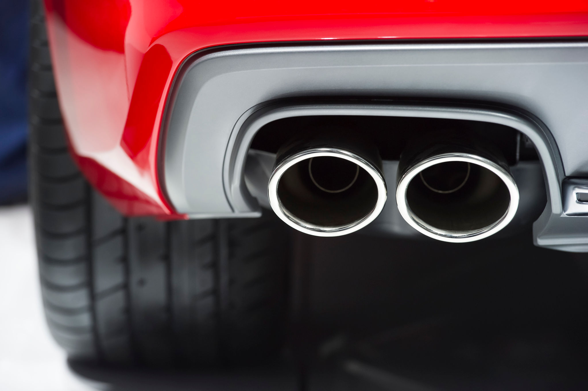ecu tuning