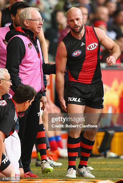 Dr Bruce Reid Photos and Premium High Res Pictures - Getty Images