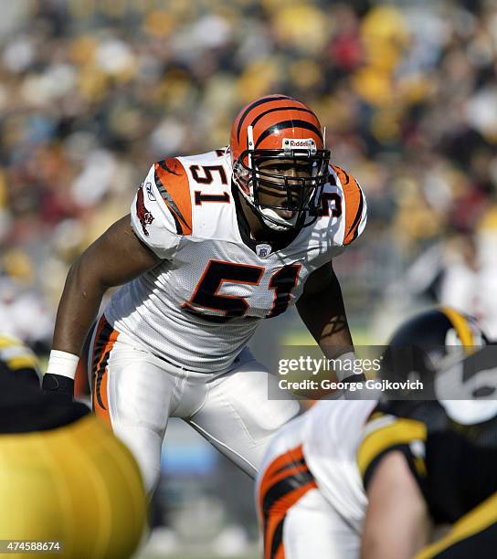 876 Kevin Hardy Photos & High Res Pictures Getty Images