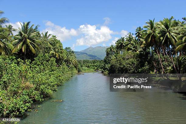 Sangir Island StockFotos und Bilder Getty Images