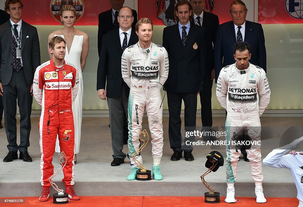 AUTO-PRIX-F1-MON-PODIUM