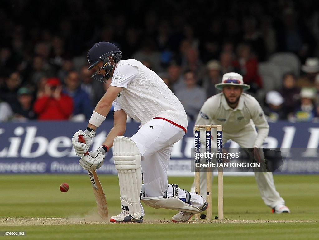 CRICKET-ENG-NZL