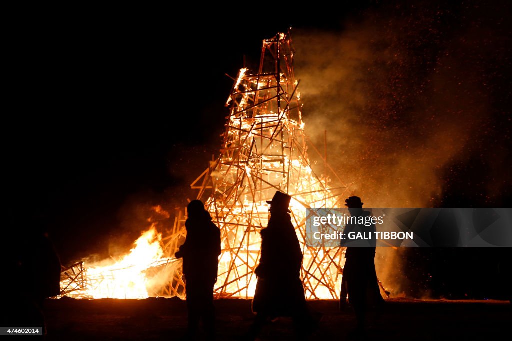 ISRAEL-MIDBURN-FESTIVAL