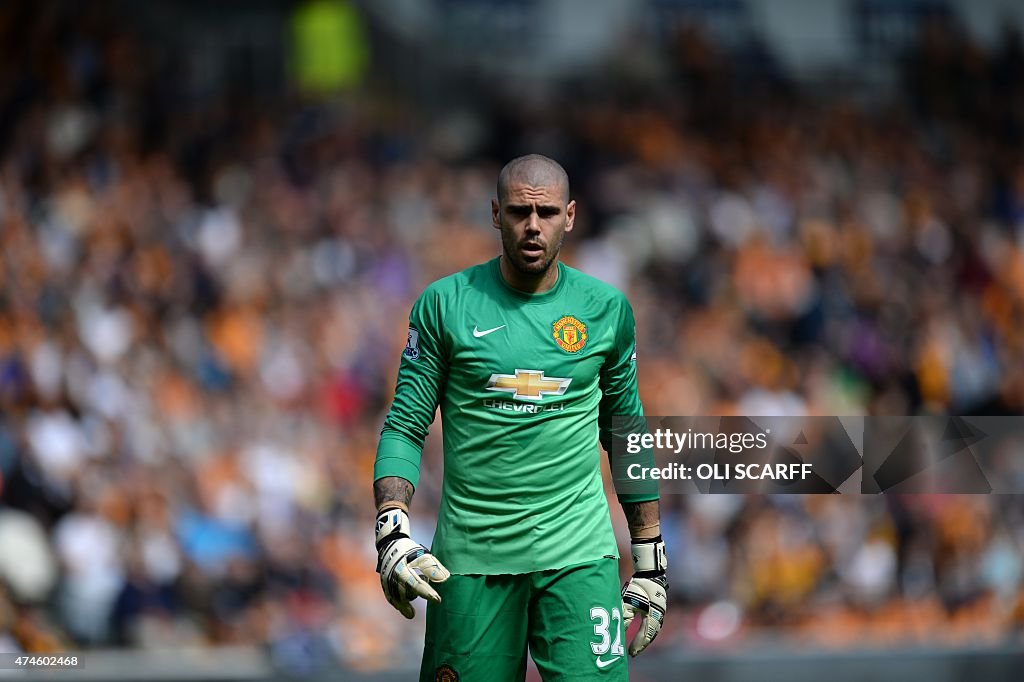 FBL-ENG-PR-HULL-MAN UTD