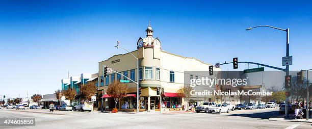 1,952 Hollister California Stock Photos, High-Res Pictures, and