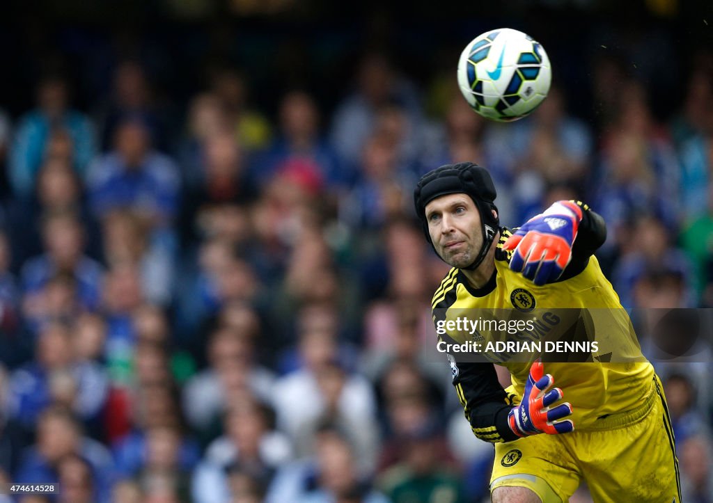 FBL-ENG-PR-CHELSEA-SUNDERLAND