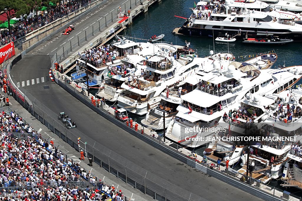 AUTO-PRIX-F1-MON