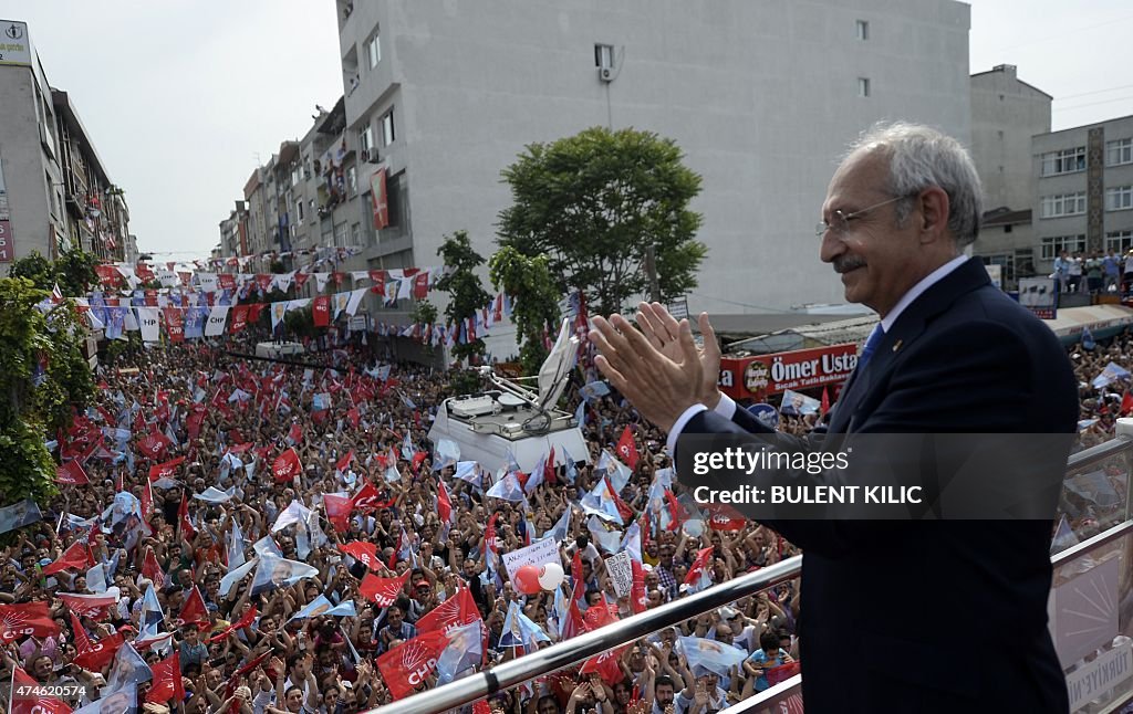 TURKEY-VOTE-OPPOSITION-CHP