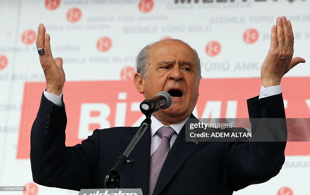 TURKEY-POLITICS-ELECTION-VOTE-MHP