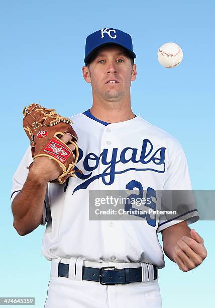 258 Everett Teaford Photos & High Res Pictures Getty Images