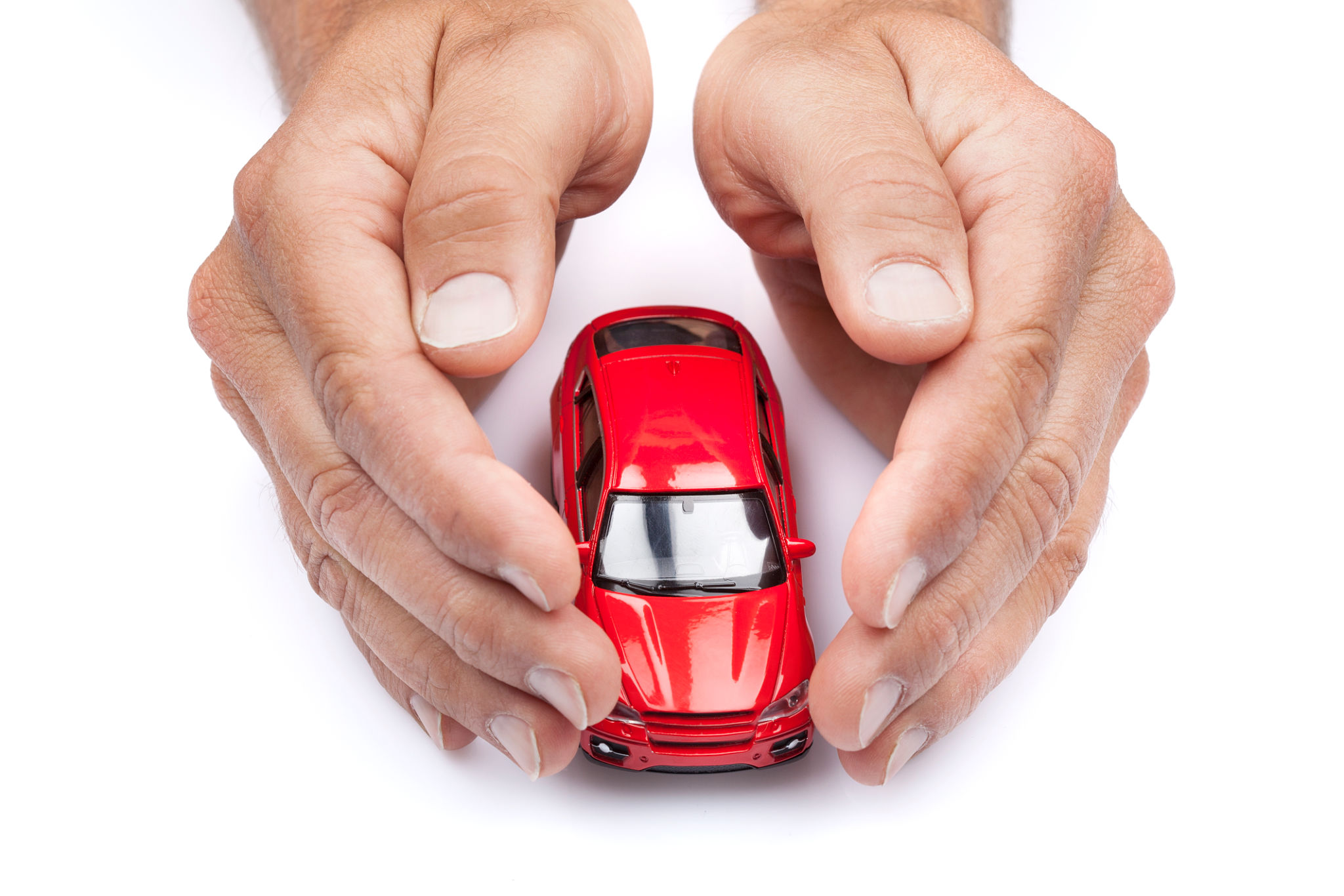 car transport protection