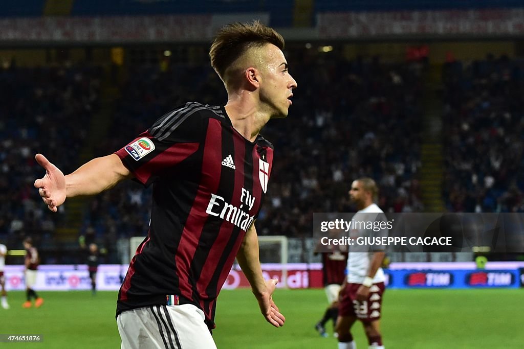 FBL-ITA-SERIEA-MILAN-TORINO