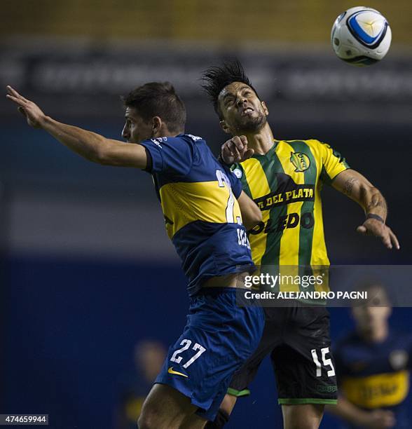 255 Calleri Boca Juniors Photos & High Res Pictures - Getty Images
