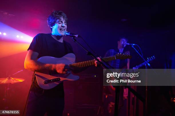 Sam O Rourke 120 Sebright Stock Photos, High-Res Pictures, and Images - Getty Images