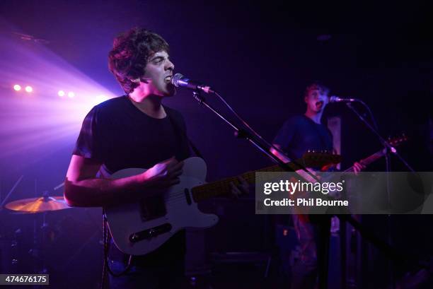 Sam O Rourke 177 Sam Bourne Stock Photos, High-Res Pictures, and Images - Getty Images