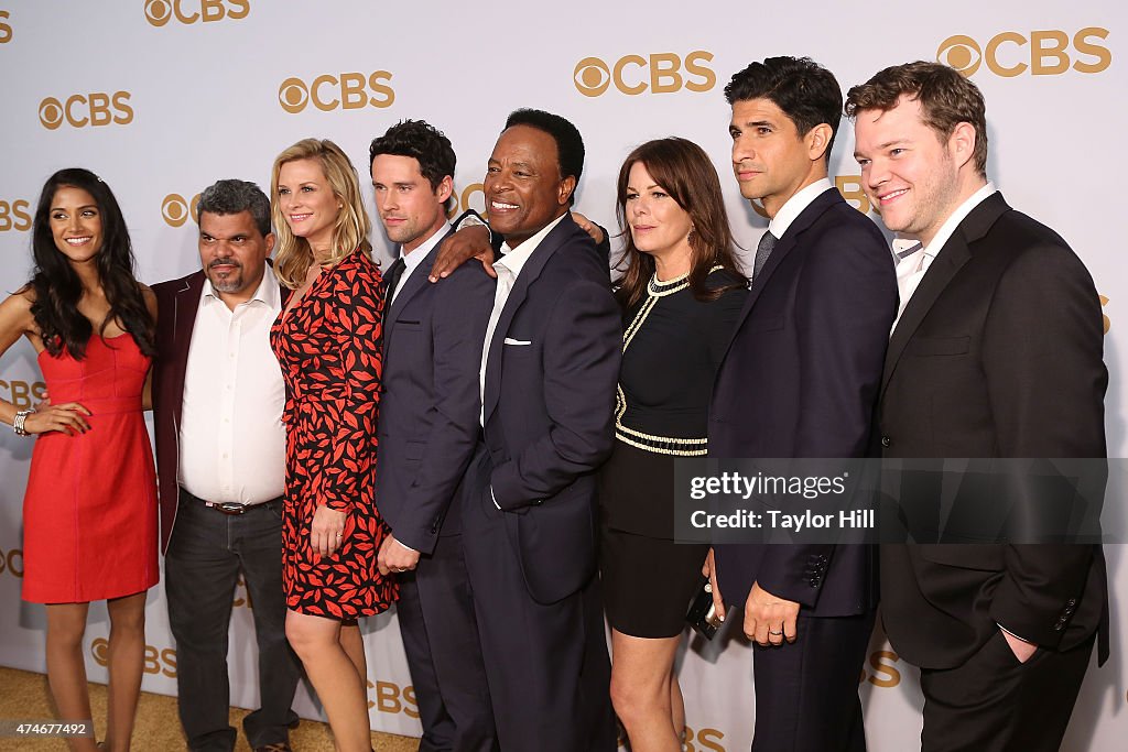 Code Black Actor The cast of 'Code Black,' actors Melanie Kannokada, Luis Guzman ...