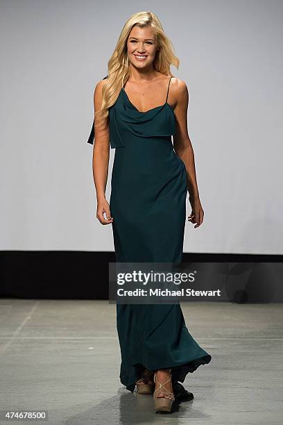 Elizabeth Cardillo 104 Miss Pennsylvania Usa Stock Photos, High-Res Pictures, and Images ...
