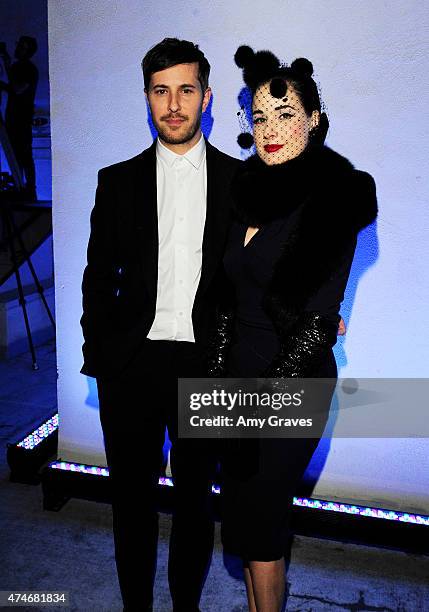 Mark Rajcevich 21 Adam Rajcevich Stock Photos, High-Res Pictures, and Images - Getty ...