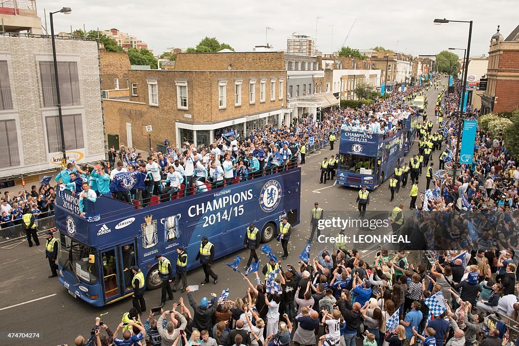 FBL-ENG-PR-CHELSEA-PARADE