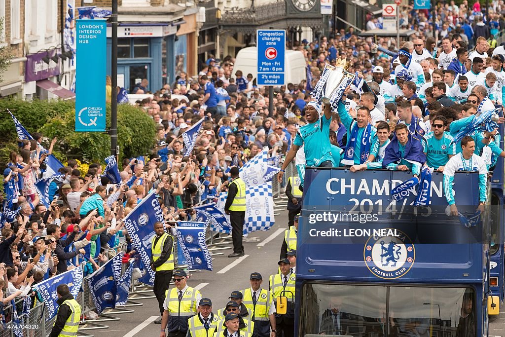 FBL-ENG-PR-CHELSEA-PARADE