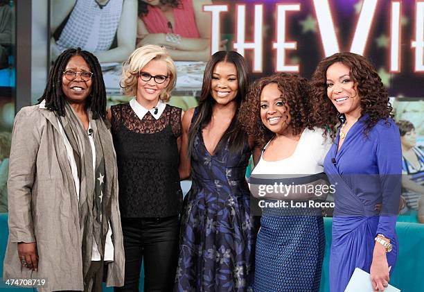 Gabrielle Reno 14 George Lamson Jr Photos & High Res Pictures - Getty Images