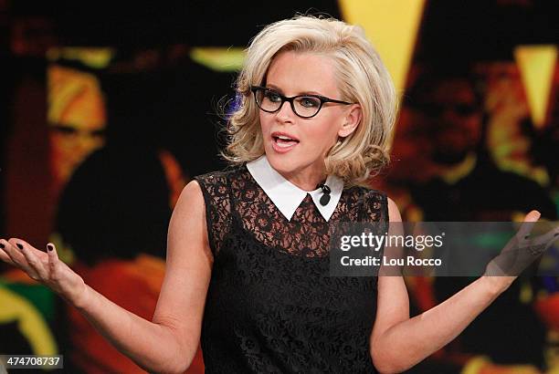 Gabrielle Reno George Lamson Jr Photos and Premium High Res Pictures - Getty Images