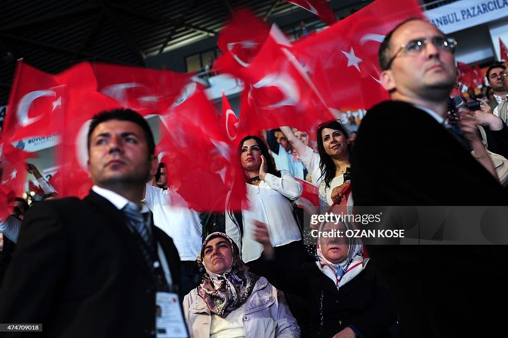 TURKEY-ELECTION-ERDOGAN