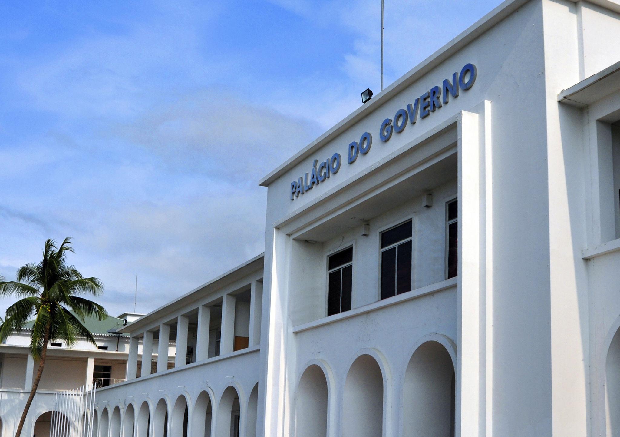 automacao governo