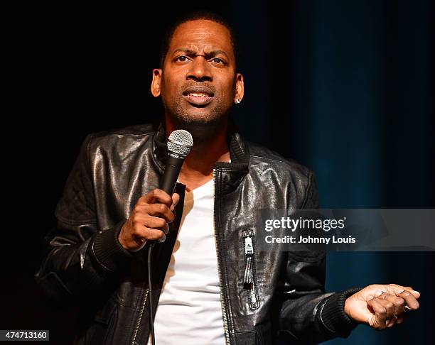 Tony Rocker 8,039 Tony Rock Photos & High Res Pictures - Getty Images