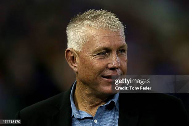 Rick Stone Rick Stone Rugby Photos and Premium High Res Pictures - Getty Images