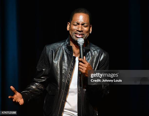 Tony Rocker 8,039 Tony Rock Photos & High Res Pictures - Getty Images