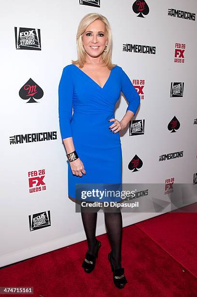Jamie Colby Age Photos and Premium High Res Pictures - Getty Images