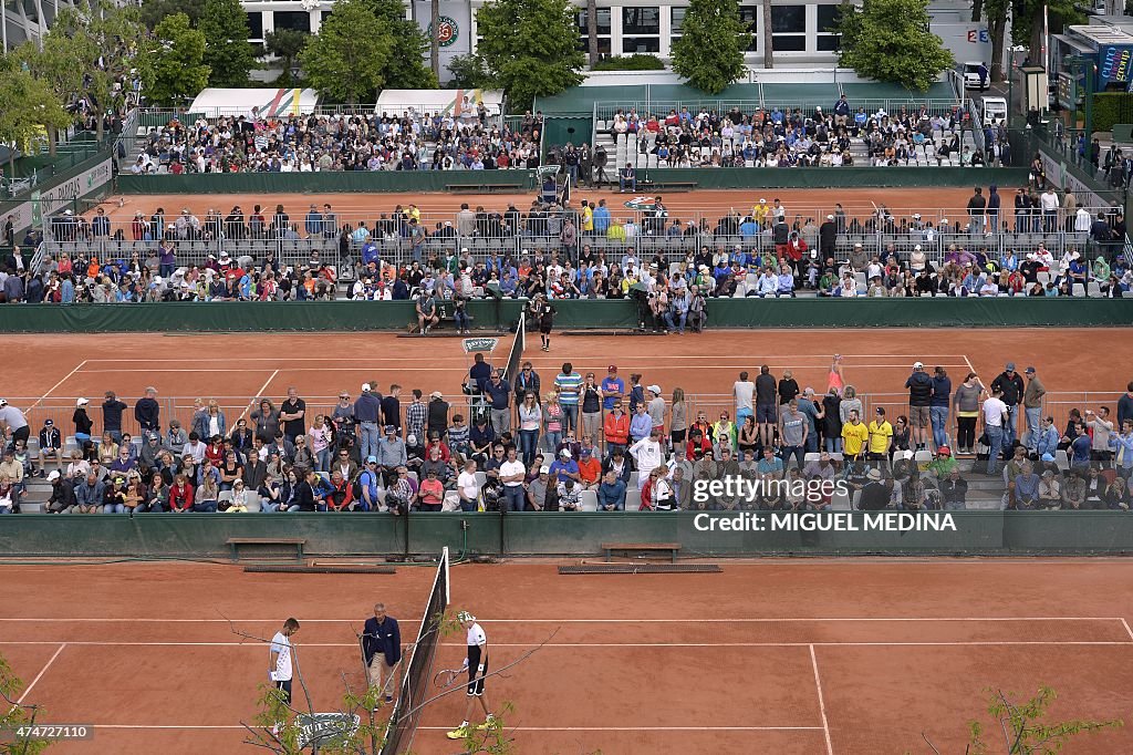 TENNIS-FRA-OPEN-FEATURE