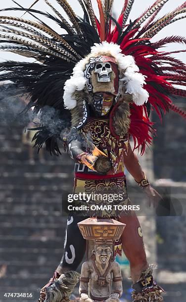 Fire Ritual Costumes 115 Ritual Fire Ignition Stock Photos, High-Res Pictures, and Images ...