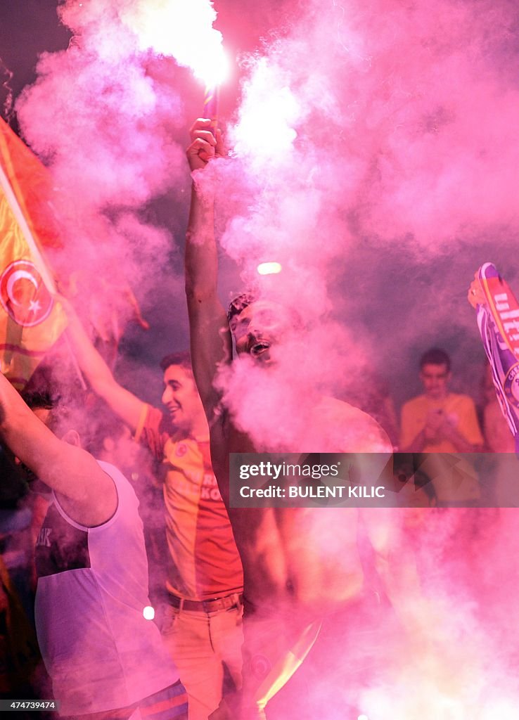 FBL-TUR-GALATASARAY