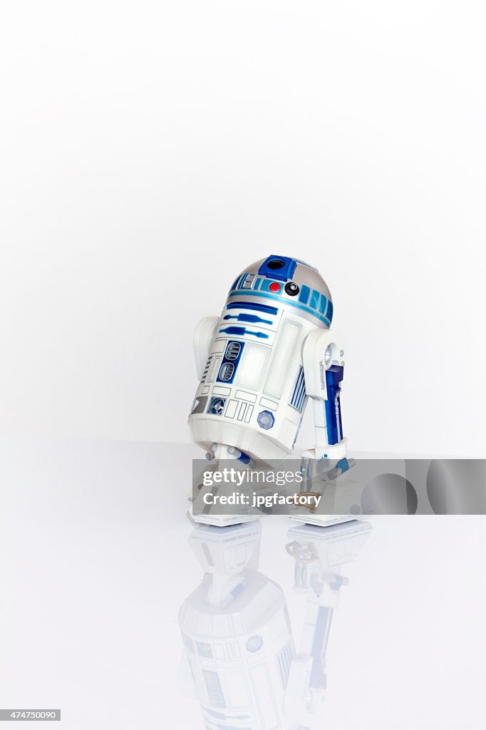 R2-D2