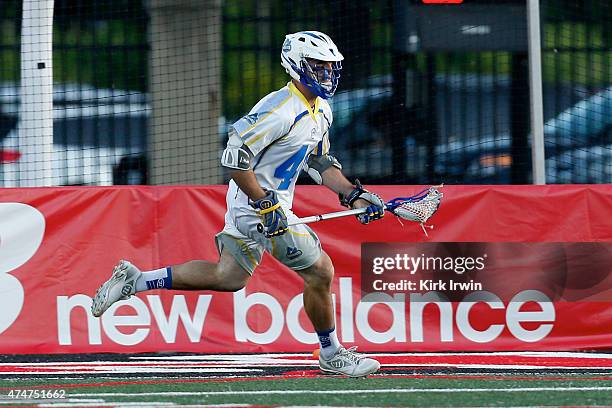299 Steven Brooks Lacrosse Stock Photos, HighRes Pictures, and Images