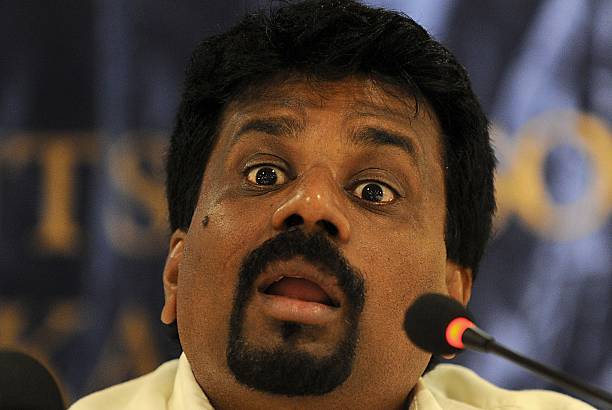 in-this-photograph-taken-on-february-24-2014-sri-lankas-main-marxist-party-leader-anura-kumara.jpg