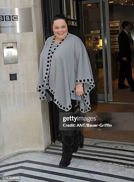Lisa Riley Editor 1,028 Lisa Riley Photos & High Res Pictures - Getty Images