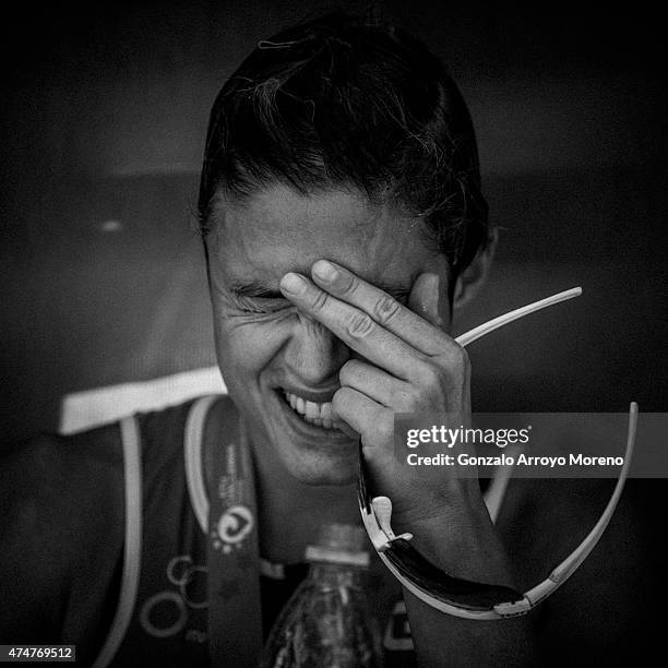 Vanessa Raw Photos and Premium High Res Pictures Getty Images