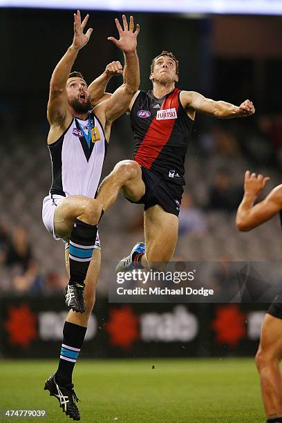 Kyle Hardingham 141 Brent Renouf Stock Photos, High-Res Pictures, and Images - Getty Images