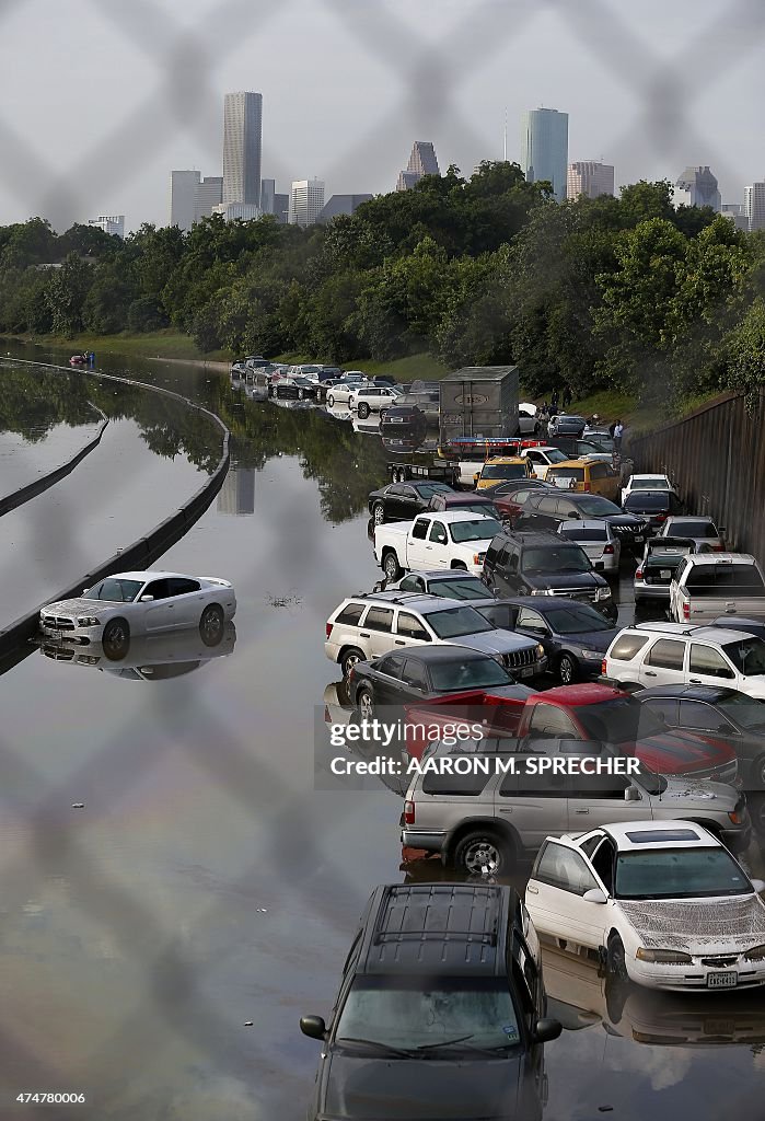 US-WEATHER-FLOOD