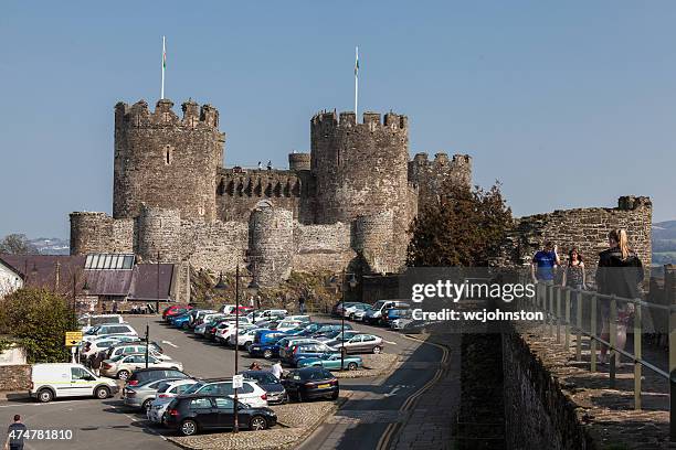 Barrier Ranges 29,189 Barrier Ranges Stock Photos, High-Res Pictures, and Images ...