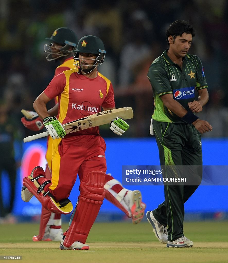 CRICKET-PAK-ZIM