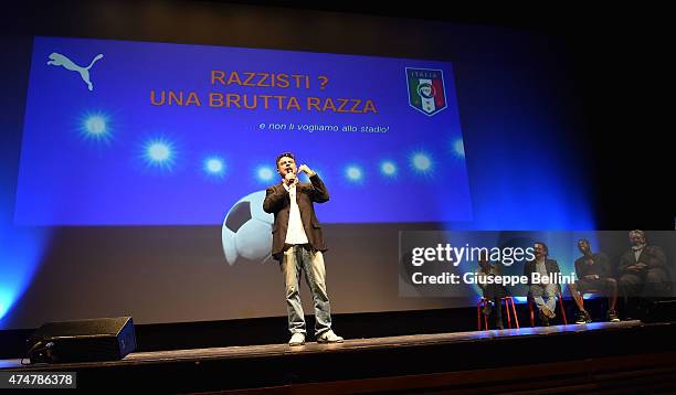Protti Bari 133 Protti Stock Photos, High-Res Pictures, and Images - Getty Images