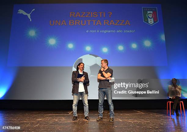 Protti Bari 133 Protti Stock Photos, High-Res Pictures, and Images - Getty Images