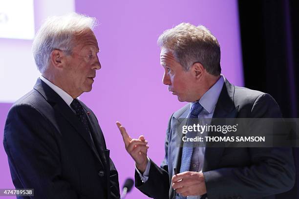 Jean Raby Jean Raby Photos and Premium High Res Pictures - Getty Images