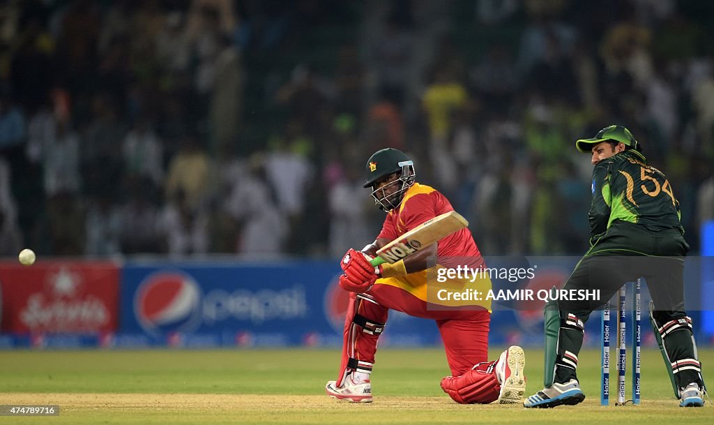 CRICKET-PAK-ZIM